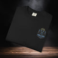 NODS n MODS Watch Mod Crew T-Shirt