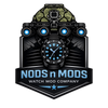 Translation missing: en.NODS n MODS (Watch Company) accessibility.home