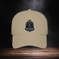 NODS n MODS Baseball Cap